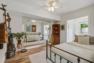 2642 NE 26th Terrace, Lighthouse Point, FL 33064 - Photo 42