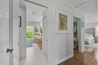 2642 NE 26th Terrace, Lighthouse Point, FL 33064 - Photo 22