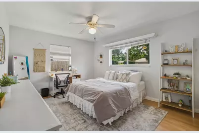 2642 NE 26th Terrace, Pompano Beach, FL 33064 - Photo 42