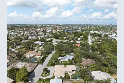 2642 NE 26th Terrace, Lighthouse Point, FL 33064 - Photo 48