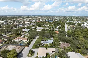 2642 NE 26th Terrace, Lighthouse Point, FL 33064 - Photo 48