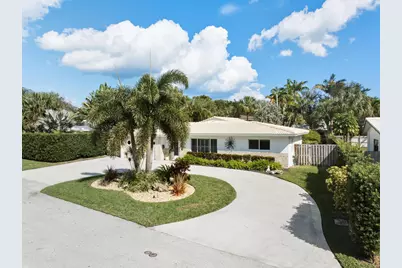 2642 NE 26th Terrace, Lighthouse Point, FL 33064 - Photo 46