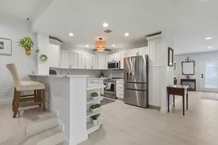 2642 NE 26th Terrace, Lighthouse Point, FL 33064 - Photo 36