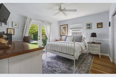 2642 NE 26th Terrace, Lighthouse Point, FL 33064 - Photo 38