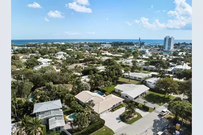 2642 NE 26th Terrace, Lighthouse Point, FL 33064 - Photo 52