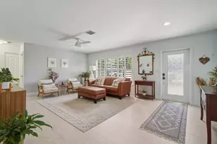 2642 NE 26th Terrace, Lighthouse Point, FL 33064 - Photo 26