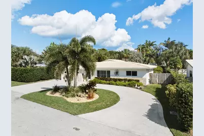 2642 NE 26th Terrace, Lighthouse Point, FL 33064 - Photo 44