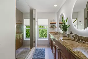 2642 NE 26th Terrace, Pompano Beach, FL 33064 - Photo 20