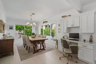 2642 NE 26th Terrace, Pompano Beach, FL 33064 - Photo 26