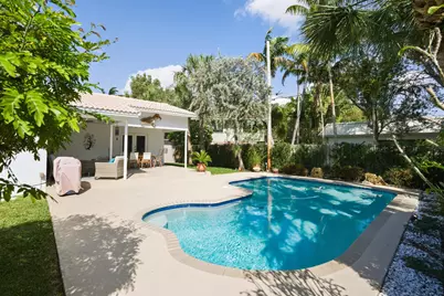 2642 NE 26th Terrace, Pompano Beach, FL 33064 - Photo 8