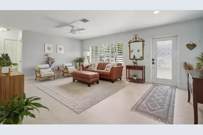 2642 NE 26th Terrace, Lighthouse Point, FL 33064 - Photo 24