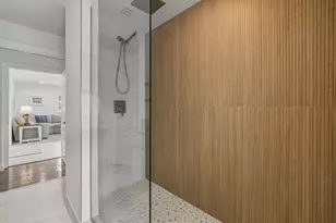 2642 NE 26th Terrace, Pompano Beach, FL 33064 - Photo 22