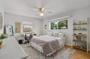 2642 NE 26th Terrace, Lighthouse Point, FL 33064 - Photo 44