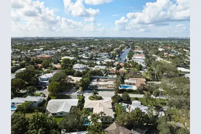 2642 NE 26th Terrace, Pompano Beach, FL 33064 - Photo 50