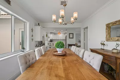 2642 NE 26th Terrace, Pompano Beach, FL 33064 - Photo 32