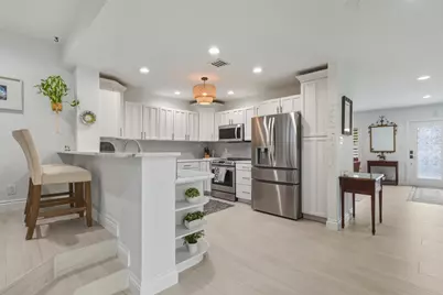 2642 NE 26th Terrace, Lighthouse Point, FL 33064 - Photo 34