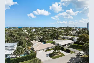 2642 NE 26th Terrace, Lighthouse Point, FL 33064 - Photo 6