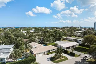 2642 NE 26th Terrace, Lighthouse Point, FL 33064 - Photo 6