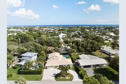 2642 NE 26th Terrace, Lighthouse Point, FL 33064 - Photo 54