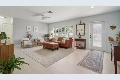 2642 NE 26th Terrace, Pompano Beach, FL 33064 - Photo 24