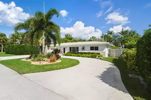 2642 NE 26th Terrace, Lighthouse Point, FL 33064 - Photo 1