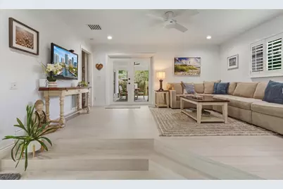 2642 NE 26th Terrace, Pompano Beach, FL 33064 - Photo 30