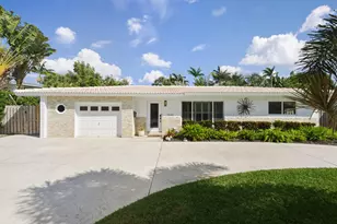 2642 NE 26th Terrace, Lighthouse Point, FL 33064 - Photo 2