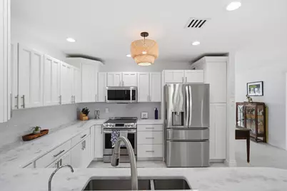 2642 NE 26th Terrace, Lighthouse Point, FL 33064 - Photo 36