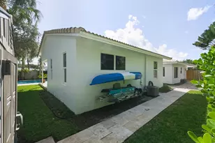 2642 NE 26th Terrace, Lighthouse Point, FL 33064 - Photo 14