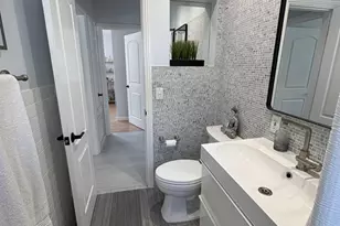 2642 NE 26th Terrace, Pompano Beach, FL 33064 - Photo 40