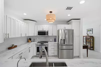 2642 NE 26th Terrace, Pompano Beach, FL 33064 - Photo 36