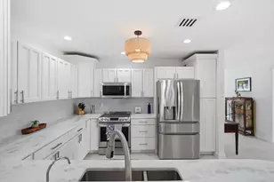 2642 NE 26th Terrace, Pompano Beach, FL 33064 - Photo 36