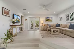 2642 NE 26th Terrace, Lighthouse Point, FL 33064 - Photo 32