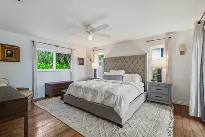 2642 NE 26th Terrace, Lighthouse Point, FL 33064 - Photo 18