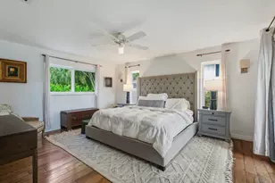 2642 NE 26th Terrace, Lighthouse Point, FL 33064 - Photo 18