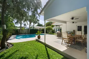 2642 NE 26th Terrace, Lighthouse Point, FL 33064 - Photo 12