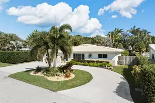 2642 NE 26th Terrace, Lighthouse Point, FL 33064 - Photo 46