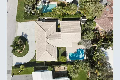 2642 NE 26th Terrace, Pompano Beach, FL 33064 - Photo 46