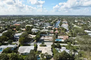 2642 NE 26th Terrace, Lighthouse Point, FL 33064 - Photo 52