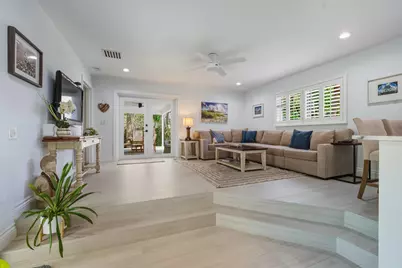 2642 NE 26th Terrace, Pompano Beach, FL 33064 - Photo 28