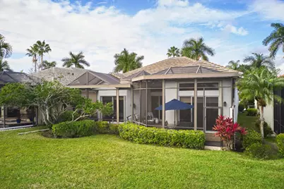 10855 Grande Boulevard, West Palm Beach, FL 33412 - Photo 28
