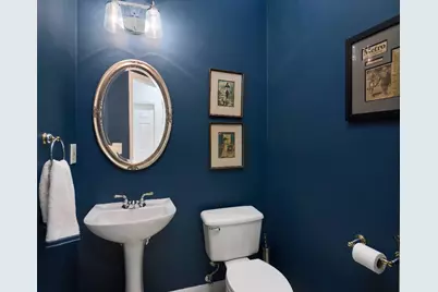 10855 Grande Boulevard, West Palm Beach, FL 33412 - Photo 10