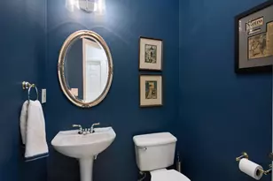 10855 Grande Blvd, West Palm Beach, FL 33412 - Photo 10