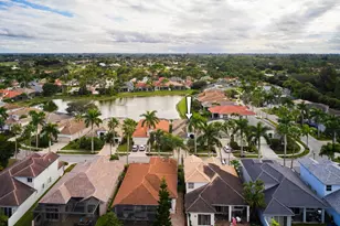 10855 Grande Blvd, West Palm Beach, FL 33412 - Photo 34