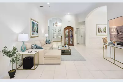 10855 Grande Boulevard, West Palm Beach, FL 33412 - Photo 4