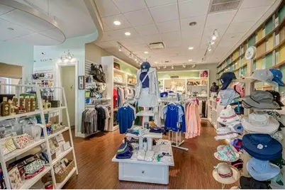 10855 Grande Boulevard, West Palm Beach, FL 33412 - Photo 50