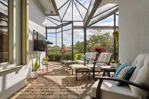 10855 Grande Blvd, West Palm Beach, FL 33412 - Photo 20