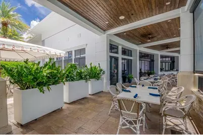 10855 Grande Boulevard, West Palm Beach, FL 33412 - Photo 38