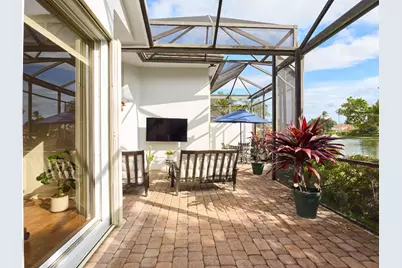 10855 Grande Boulevard, West Palm Beach, FL 33412 - Photo 22