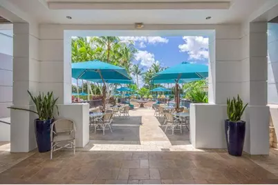 10855 Grande Boulevard, West Palm Beach, FL 33412 - Photo 40